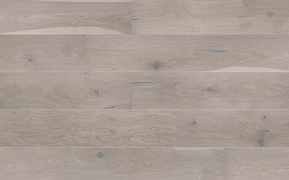 Oak Touch senses